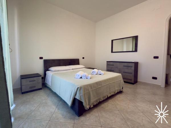 Villa Arya by Madreperla, Buchen Sie  Tarent Salento