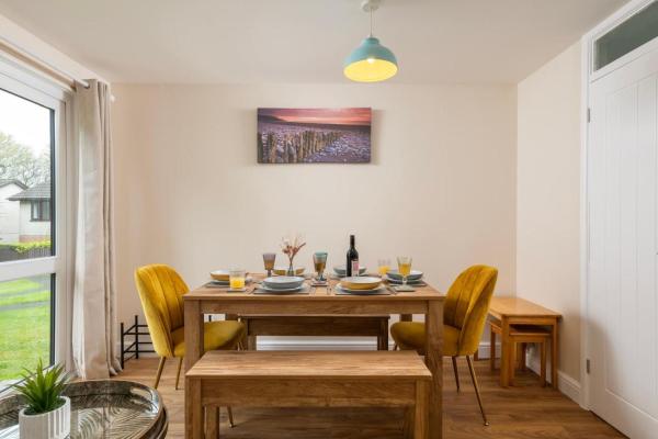 Perfect place for family time, Buchen Sie  Hotels in Cornwall mit Parkplatz, Parkplätze