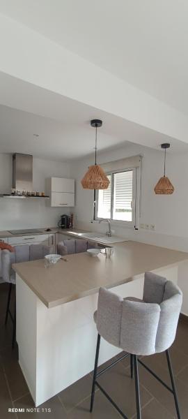 Villa Mathilde, Réserver  Béziers Hérault