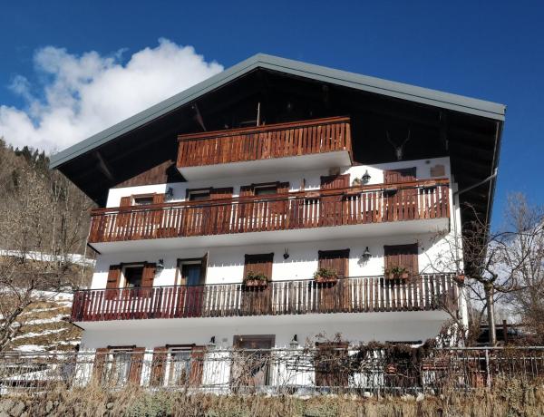 La Casa dei Cervi a Vinigo, Prenota  Hotel a Veneto con parcheggio, Parcheggio