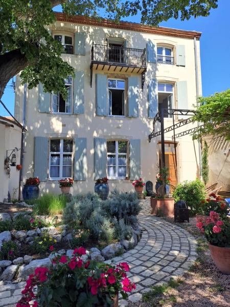 Les gites du tilleul, Réserver  Villefranche-de-Lauragais 