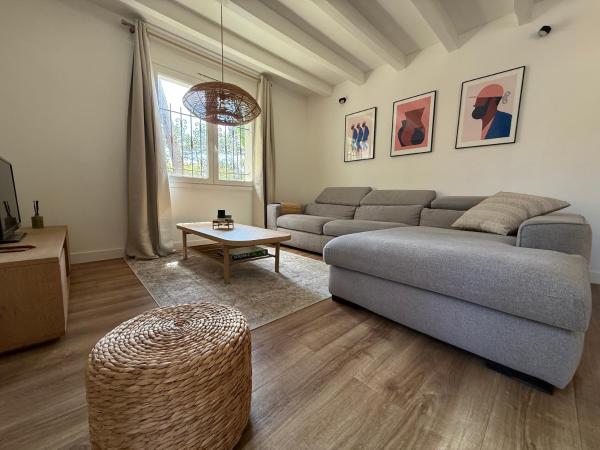 Villa Sunset Embassy Surf House, Prenota  Seignosse Landes