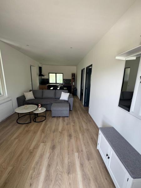 Villa LARRIEU, Réserver  Toulouse 