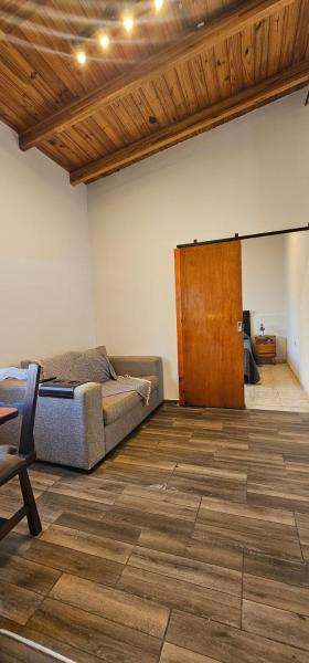 LitStay - Caseros 1 dormitorio, Prenota  Córdoba Province Córdoba