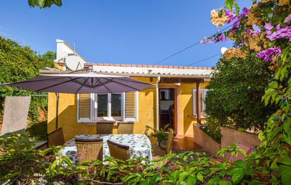 Casinu - Casino, Prenota  San-Nicolao Alta Corsica