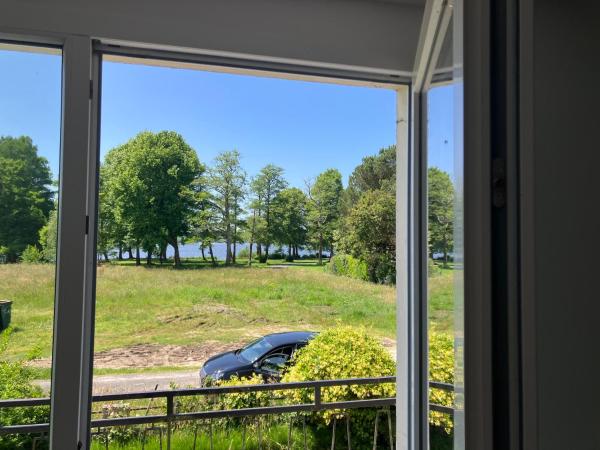 Gîte Espinasse, Prenota  Soustons Landes