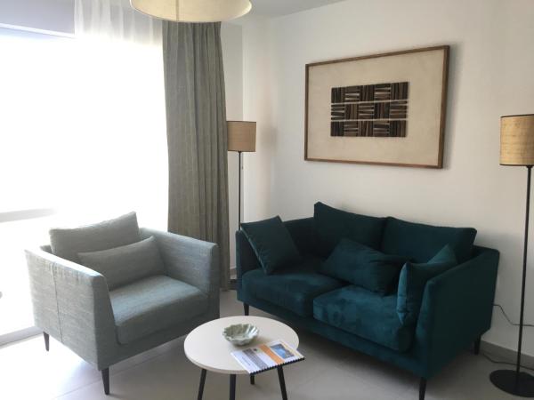 DOMITYS - LAbricotine, Buchen Sie  Valence Gard