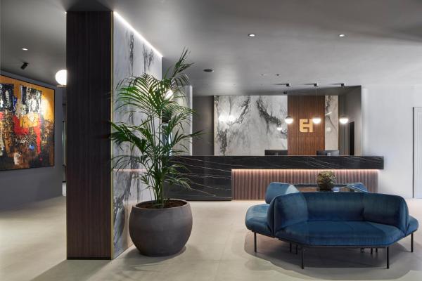 Executive Spa Hotel, Prenota Hotel Fiorano Modenese Emilia-Romagna