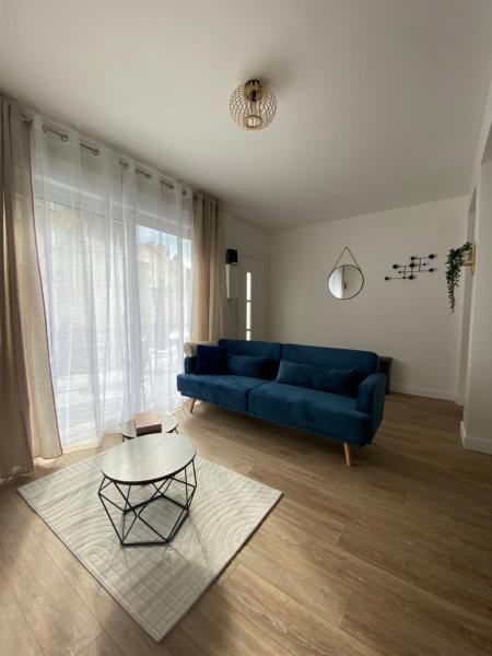 Les Gites de Saint Thierry, Reserva ahora  Hoteles en Aquitania con aparcamiento, Aparcamiento