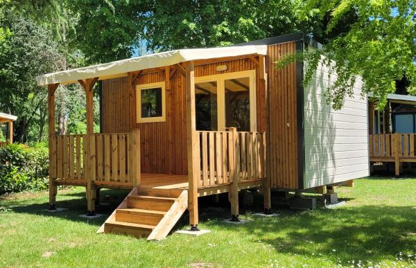 Studiotel premium 2 personnes, Book  Pamiers 