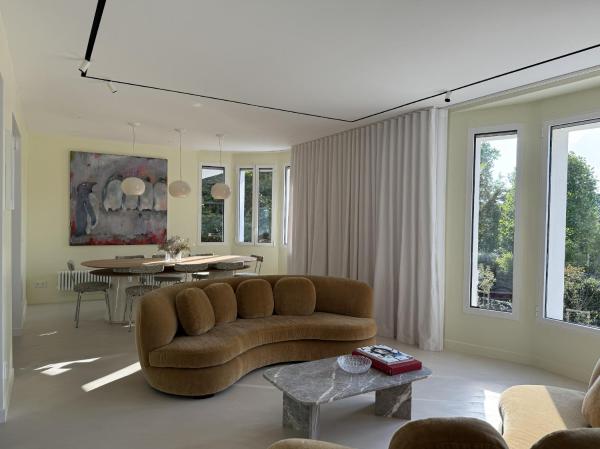 Murmures - Luxury Guesthouse St Germain en Laye, Buchen Sie  Le Pecq Île-de-France