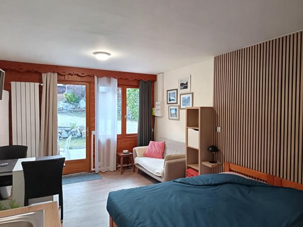 Les Chalets dArlos, Réserver Chalet Arlos Haute-Garonne