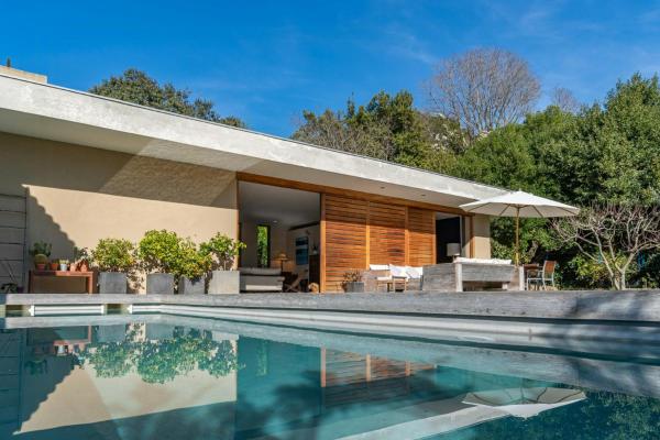 Provencal Villa Near Montpellier, Réserver  Castelnau-le-Lez Hérault