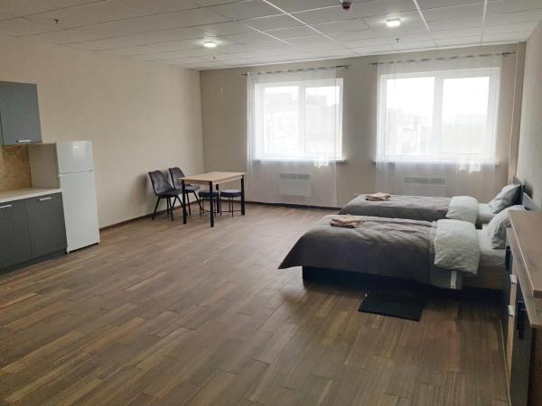 Twinsbuilding Apartments, Buchen Sie Ferienwohnung Kiew Kyiv Region