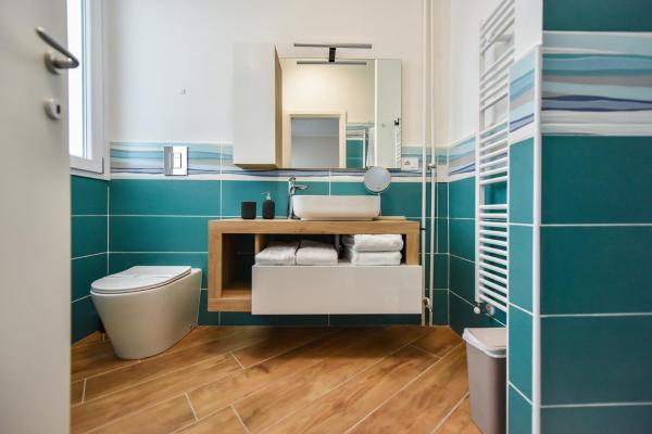 Lingotto Rooms, Prenota  Lingotto Torino