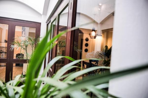 Dream Suites-Home 1, Buchen Sie  Lahore Pakistan