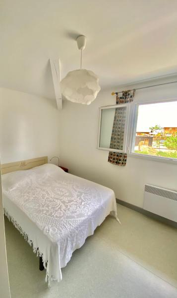Charmante maison plage, Reserva ahora  Hoteles en Aquitania con aparcamiento, Aparcamiento