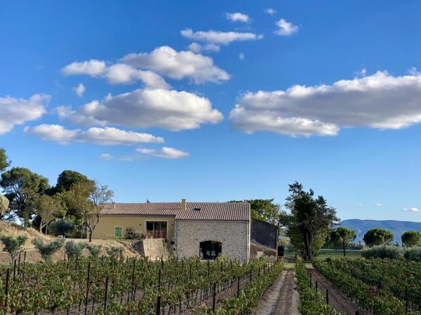 Domaine Saint Antoine, Buchen Sie  Hotels mit Pool in Aude, Schwimmbad