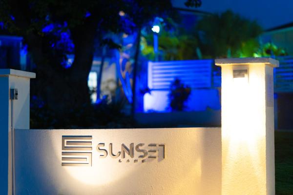Sunset Lane Apartment Hotel, Reserva ahora Apartamento Holetown Saint James