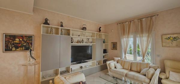 Lazura Villa Front De Mer Golf Juan, Prenota  Vallauris Alpi Marittime