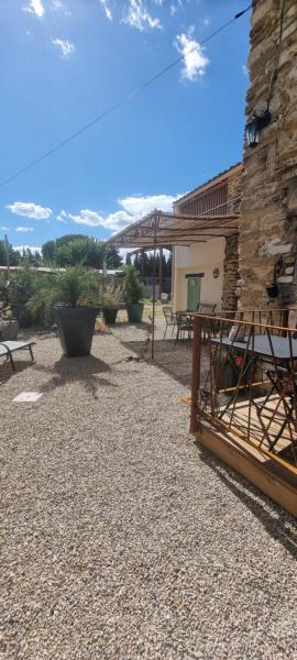 Le PaSadin, Prenota  Hotel con piscina a Valchiusa, Piscina