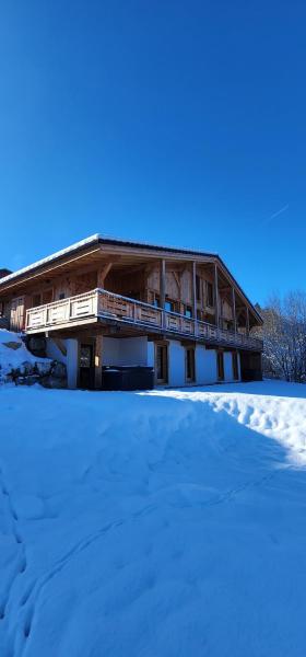 Chalet des beauxmonts, Prenota Chalet Hotel a Alvernia con parcheggio, Parcheggio