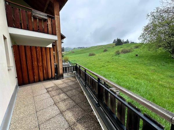 Villard Village - Appartement 6 pers, 35 m² - FR-1-515-226, Prenota  Villard-de-Lans Vercors