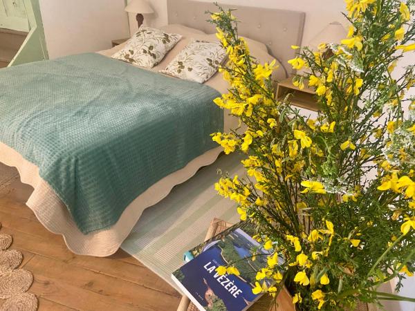 Les ambiances du Coly, Reserva ahora  Hoteles SPA en Aquitania, SPA