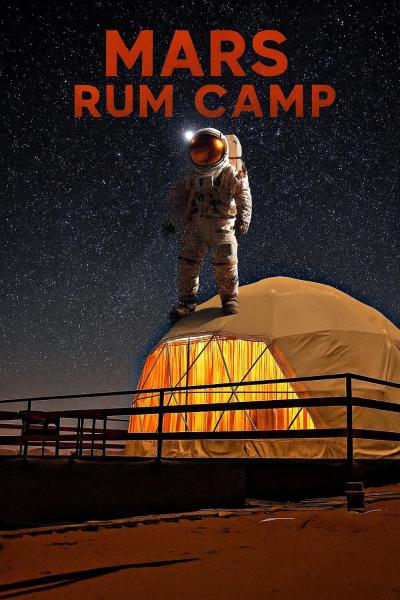 Mars rum camp, Buchen Sie  Akaba Akaba