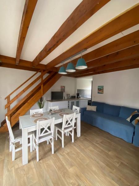 Villa 3 chambres 6 personnes résidence de vacances Soustons, Reserva ahora  Hoteles en Aquitania con aparcamiento, Aparcamiento