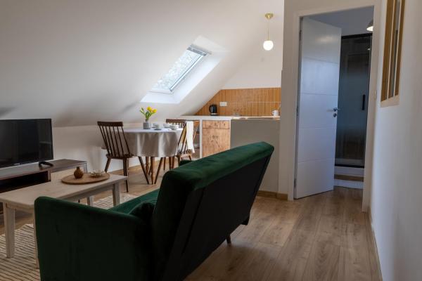 Chambres dhôtes - Evasion Bretonne, Réserver   
