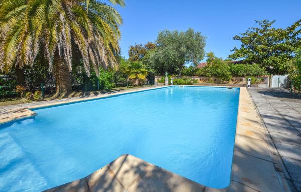 Villa Plage À Pieds, Réserver   