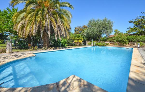 Villa Plage À Pieds, Réserver   