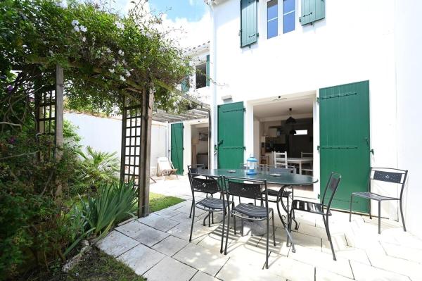 520 Le Petit Phare Village House, Reserva ahora  Hoteles en Aquitania con aparcamiento, Aparcamiento