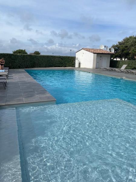 Villa Léonie, Réserver  Bonifacio 