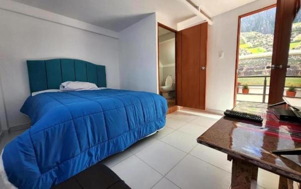 Inka Walker Hostel, Reserva ahora  Cusco Cuzco