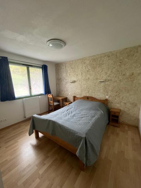Le mas relais du Beaumont, Prenota  La Salle-en-Beaumont 