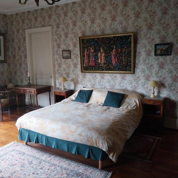 Le coq en pâte, Book  Alsace Hotels with a Parking, Parking