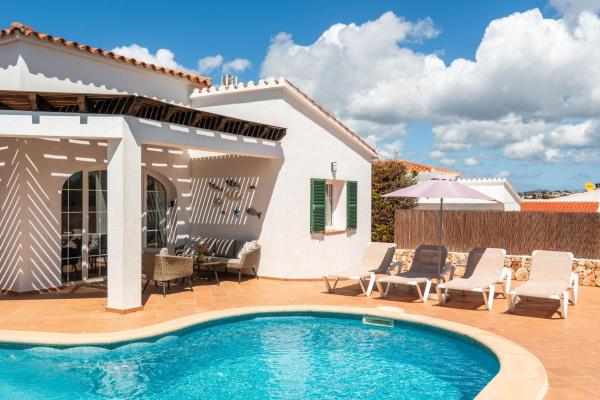 Villa Rouss
