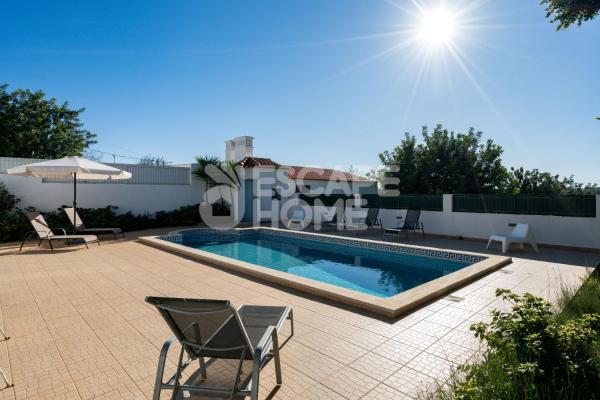Sunset Lovers, Prenota Hotel Hotel a Algarve con parcheggio, Parcheggio