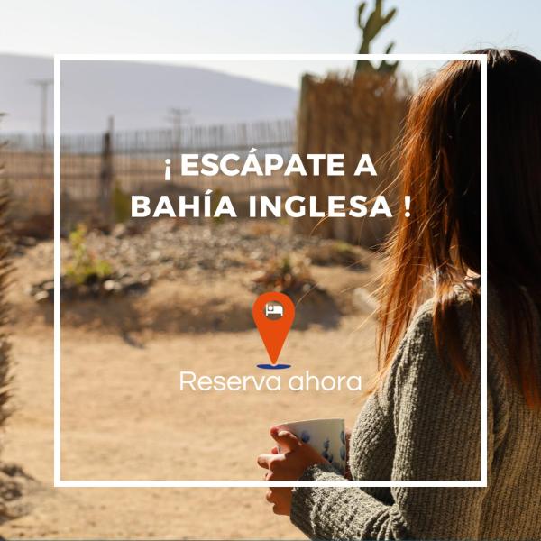 Cabañas Ecologicas "Alto Cañizares"