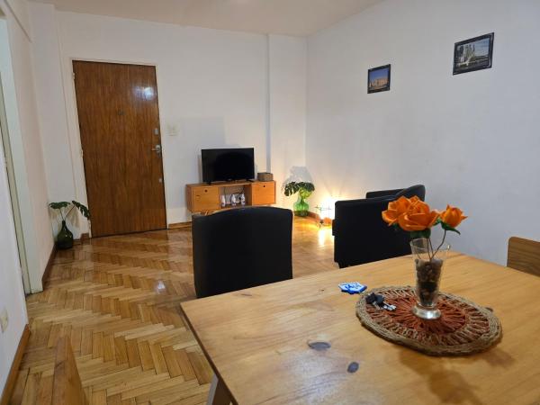 Boedo Tango Apartment, Prenota Appartamento Almagro Buenos Aires