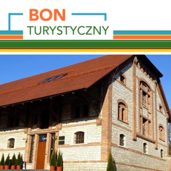 Noclegi Złota Podkowa, Prenota Bed & breakfast Hotel a Opolskie con parcheggio, Parcheggio