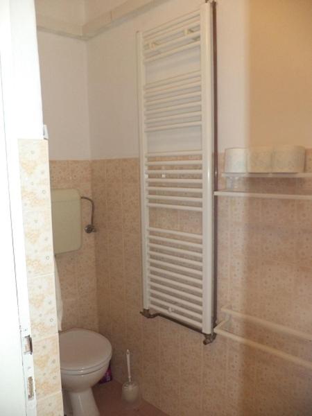 Apartment Poljak