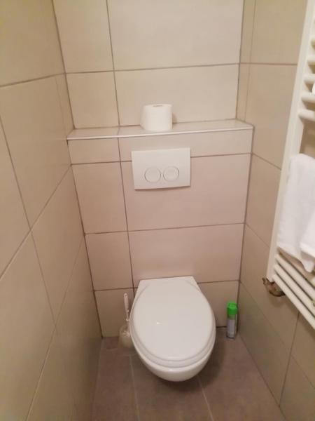 Apartment Poljak