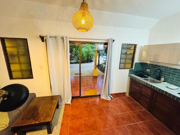 Apartamentos El Labrador, Prenota  Hotel a Guanacaste con piscina, Piscina