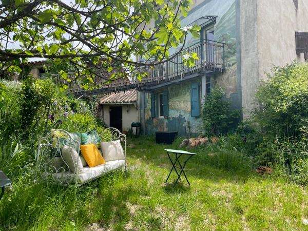 Entre REDARES et SALENDRINQUE, Prenota  Hotel a Alvernia con parcheggio, Parcheggio