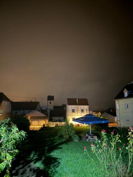 Les chambres de Marie, Réserver  Didenheim 