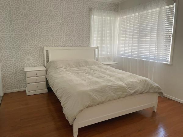 Living Oasis Home, Buchen Sie  Auckland Region Auckland