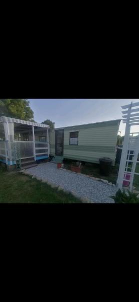 Camping de la cigogne, Réserver  Beaugeay France